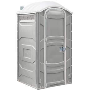 Contact ENNIS Porta Potty