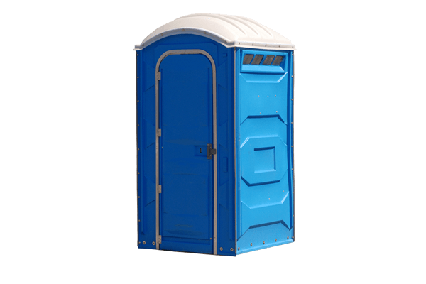 Standard Porta Potty Rentals ENNIS TX